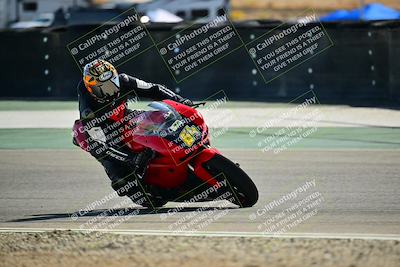 media/Oct-25-2025-2WTD (Sat) [[1e4a1f2fa2]]/B Group/Session 4 (Turns 3 and 4)/